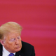 Image for article titled The White House Confirms That the President Can Read and Also Make Poopies By Himself